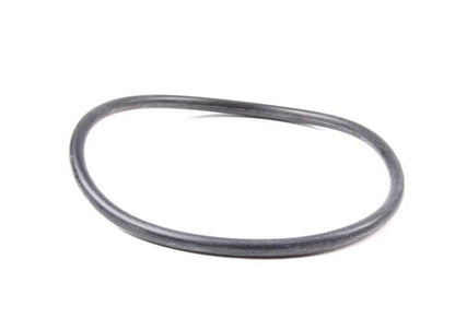Filtro de aceite OEM 11427622446 para MINI R55, R56, R57, R58, R59, R60, R61. Compatible con versiones Cooper, Cooper S con motores N12, N14 y N16. Original MINI.