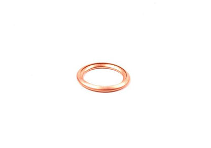 Filtro de aceite OEM 11427622446 para MINI R55, R56, R57, R58, R59, R60, R61. Compatible con versiones Cooper, Cooper S con motores N12, N14 y N16. Original MINI.