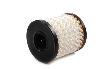 Filtro de aceite OEM 11427622446 para MINI R55, R56, R57, R58, R59, R60, R61. Compatible con versiones Cooper, Cooper S con motores N12, N14 y N16. Original MINI.