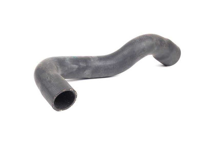 Manguito de agua/o refrigerante OEM 11531247203 para BMW E36 y Z3. Original BMW.