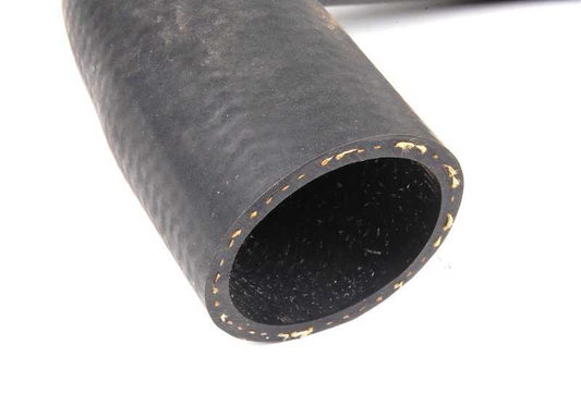 Manga de água/ou OEM refrigerante 11531247203 para BMW E36 e Z3. BMW original.