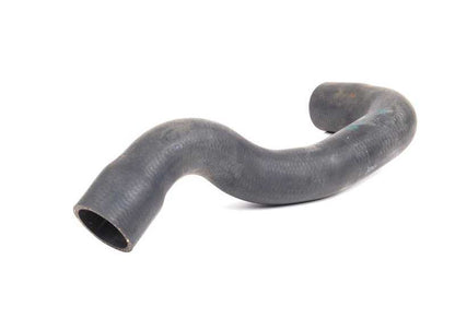 Manguito de agua/o refrigerante OEM 11531247203 para BMW E36 y Z3. Original BMW.