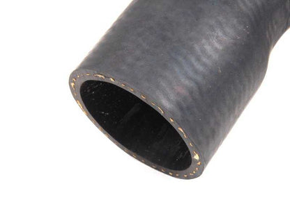 Manguito de agua/o refrigerante OEM 11531247203 para BMW E36 y Z3. Original BMW.