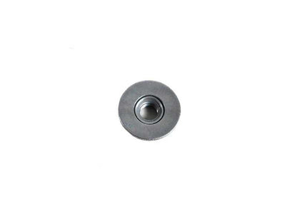 Tuerca hexagonal para BMW Serie 1 E81, E82, E87, E87N, E88, F20, F20N, F21, F21N, F40, F52, Serie 2 F22, F44, F45, F45N, F46, F46N, G42, G87, U06, Serie 3 E36, E46, E90, E90N, E91, E91N, E92, E92N, E93, E93N, F30, F31, F31N, G20, G20N, G21, G21N, G28, G28