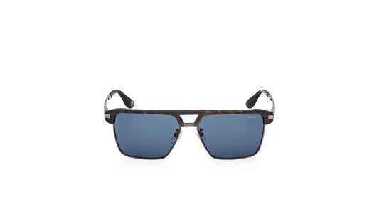 Occhiali da sole avana per BMW. Valido per BMW. BMW originale.