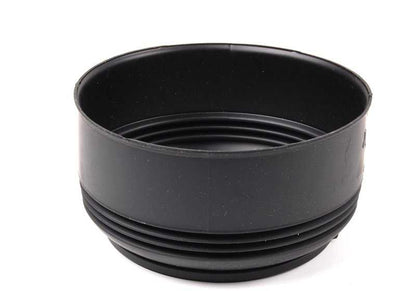 Balona neumática trasera OEM 37126790080 para BMW E70, E71. Original BMW.