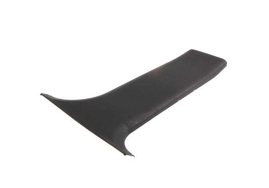 Central Pilar Centrar Central Central Central per la serie BMW 7 E38 (OEM 5143817440). BMW originale