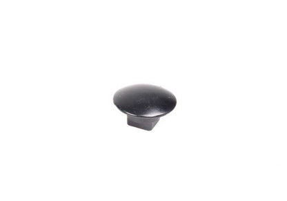 Tuerca de ventanilla OEM 51361942192 para BMW Serie 3 E30 (316i, 318i). Original BMW.