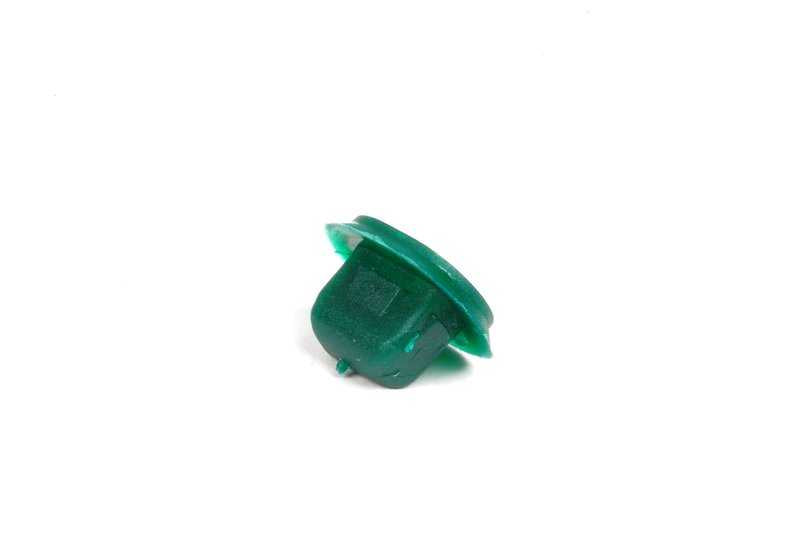 Inserto para BMW E38 (OEM 07147046375). Original BMW.