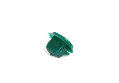 Inserto para BMW E38 (OEM 07147046375). Original BMW.
