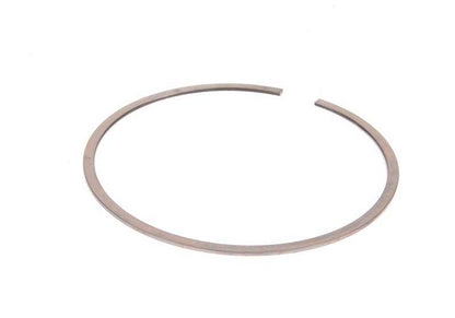 Piston ring repair kit for BMW 3 Series E46, Z4 E85, E86 (OEM 11257834014). Original BMW.