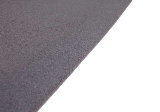 Colonna posteriore destra Antrazit OEM 51432258112 per BMW 3 E36 (316i, 318i). BMW originale.