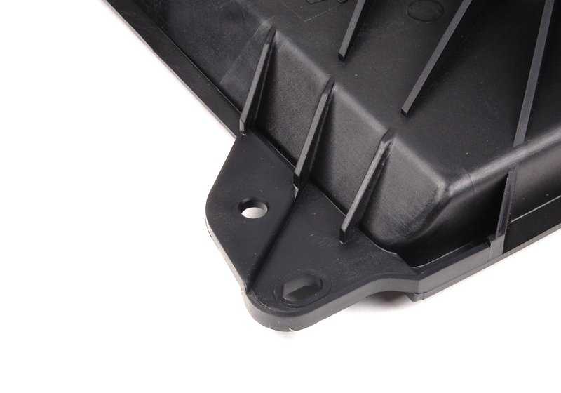 Cerco De Ventilador Con 400W Para Bmw E81 E87 E88 E82 E90 E91 E92 E93 E84 E89 . Original Bmw.