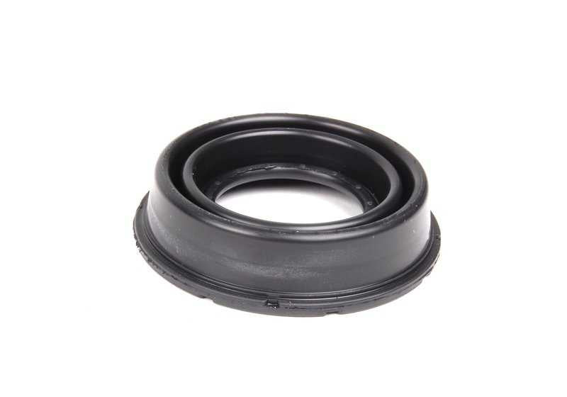 Brake Caliper Gasket Set for BMW F40 F52 F44 F45 F45N F46 F46N F48 F48N F49 F49N F39 Mini F54 F54N F55N F56E F56F F56N F57F F57N F60 F60N F65 F66 R50 R52 R53 (OEM 34216757250). Original BMW