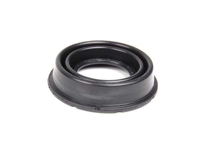 Brake Caliper Gasket Set for BMW F40 F52 F44 F45 F45N F46 F46N F48 F48N F49 F49N F39 Mini F54 F54N F55N F56E F56F F56N F57F F57N F60 F60N F65 F66 R50 R52 R53 (OEM 34216757250). Original BMW