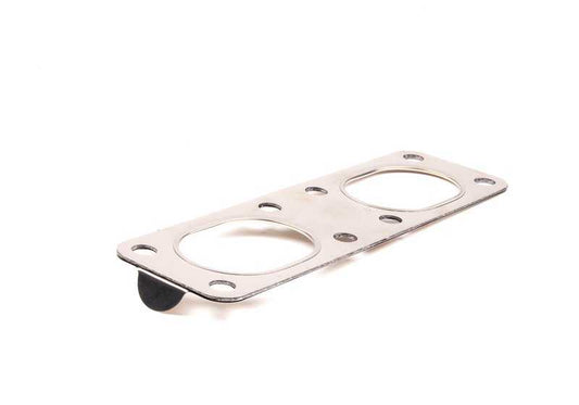 Board de collecteur d'échappement OEM 11621435366 pour BMW E36, Z3. BMW d'origine.