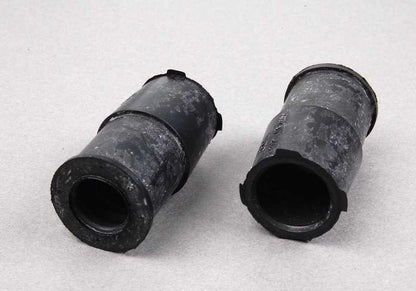 Porta frenos trasero OEM 34216768462 para MINI R50, R53, Cabrio R52. Original MINI.