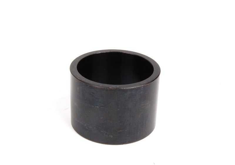 Junta interior izquierda para BMW Serie 5 E34 (OEM 51328107575). Original BMW