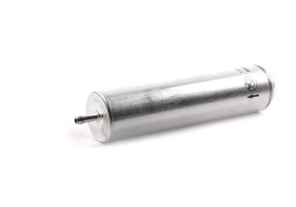 Filtro de combustible OEM 13327811227 para BMW {E81, E82, E87, E87N, E88, E60, E60N, E61, E61N, F07, F07N, F10, F10N, F11, F11N, E63N, E64N, F06, F06N, F12, F12N, F13, F13N, E65, E66, F01, F01N, F02, F02N, E83, E83N, E70, E70N, F15, E71, F16} y MINI