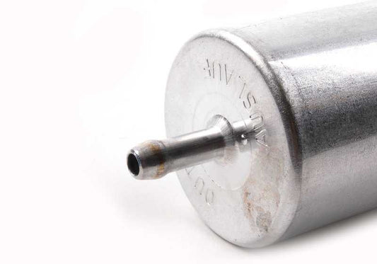 OEM fuel filter 13327811227 for BMW {E81, E82, E87, E87N, E88, E60, E60N, E61, E61N, F07, F07N, F10, F10N, F11, F11N, E63N, E64N, F06, F06N, F12, F12N, F13, F1 E65, e66, f01, f01n, f02, f02n, e83, e83n, e70, e70n, f15, e71, f16} und mini