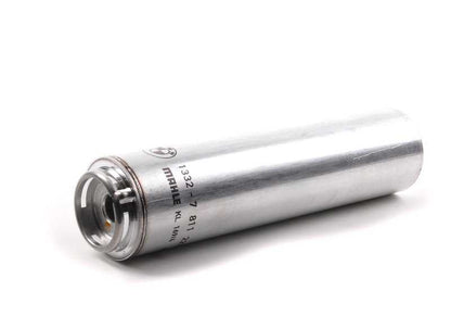 Filtro de combustible OEM 13327811227 para BMW {E81, E82, E87, E87N, E88, E60, E60N, E61, E61N, F07, F07N, F10, F10N, F11, F11N, E63N, E64N, F06, F06N, F12, F12N, F13, F13N, E65, E66, F01, F01N, F02, F02N, E83, E83N, E70, E70N, F15, E71, F16} y MINI