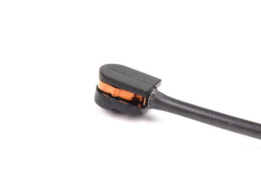 PILLE FRENO OEM 34356792571 PASSIONE FRENO per BMW E70, E71, F15, F16, F85, F86. BMW originale