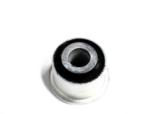 Silentblock for BMW E31 (OEM 33321133864). Genuine BMW.