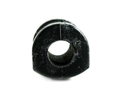 Soporte goma estabilizadora OEM 31351090268 para BMW E36, Z3. Original BMW.