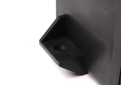 Caja de subwoofer OEM 65138386456 para BMW E36 y Z3. Mejora el sonido con este altavoz original BMW. Ideal para sistemas HiFi. No requiere conocimientos avanzados de mecánica. Original BMW.