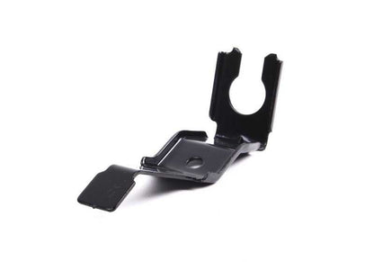 Soporte para tubería de freno OEM 34301164003 para BMW E36, E46. Original BMW.