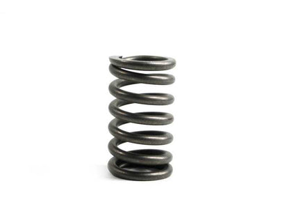 Helical Suspension Pier OEM 18307790610 for BMW E81, E82, E87, E88, E90, E91, E92, E93, E84 and Mini R50. Original BMW and Mini.