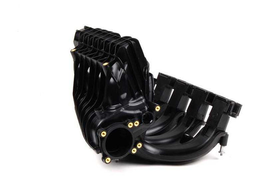 Zulassungskanal für BMW 3 E46 -Serie (OEM 11617509950). Original BMW