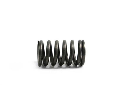 Helical Suspension Pier OEM 18307790610 for BMW E81, E82, E87, E88, E90, E91, E92, E93, E84 and Mini R50. Original BMW and Mini.