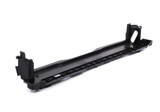 Copertura di supporto del modulo per BMW E65, E66 (OEM 17117561432). BMW originale.