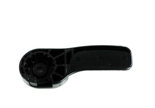 Bowden Cable Alaver para BMW E36, E32 (OEM 51231928469). BMW original.