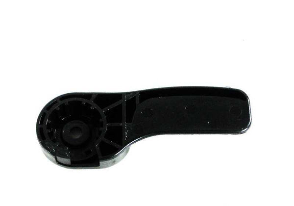 Palanca de Bowden cable OEM 51231928469 para BMW E36, E32, Z3. Original BMW.