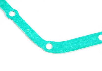 Gasket for BMW 3 Series E46, 5 Series E39, 7 Series E38, Z4 E85 (OEM 24101423380). Genuine BMW
