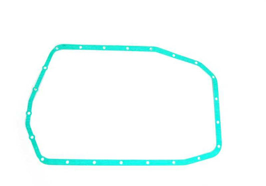 Placa para BMW 3 E46 Series, 5 E39 Series, 7 E38, Z4 E85 (OEM 24101423380). BMW original