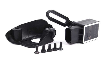 Sensor arriba para BMW E46, E64 (OEM 54348268997). Original BMW
