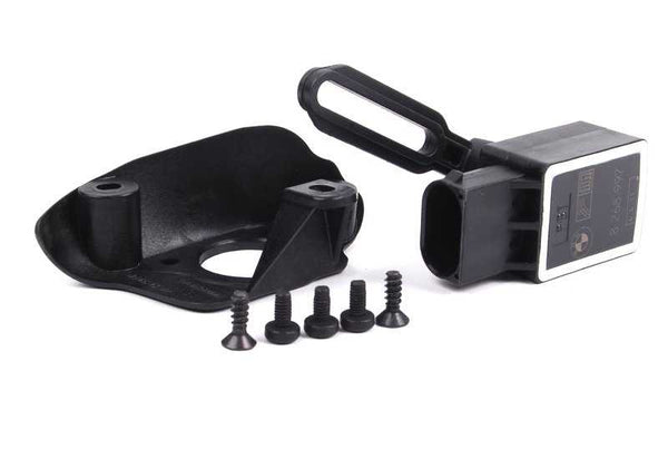 Sensor arriba para BMW E46, E64 (OEM 54348268997). Original BMW
