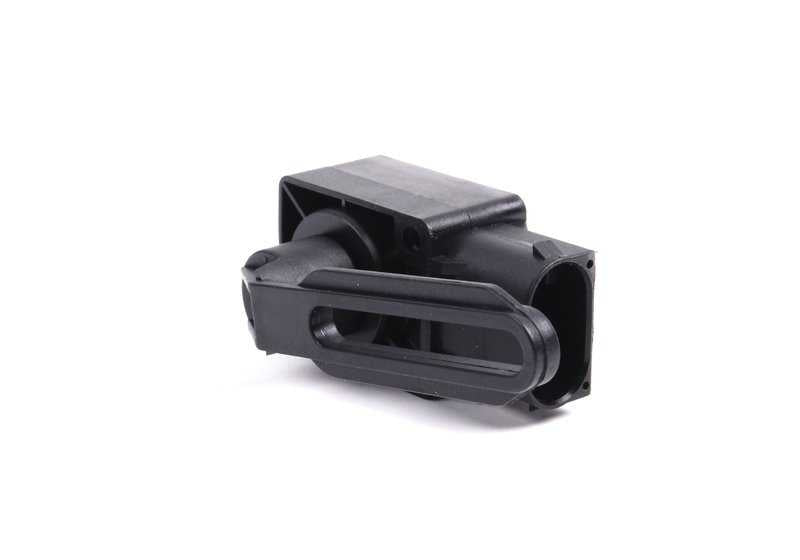 Sensor arriba para BMW E46, E64 (OEM 54348268997). Original BMW