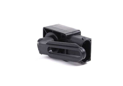 Sensor arriba para BMW E46, E64 (OEM 54348268997). Original BMW