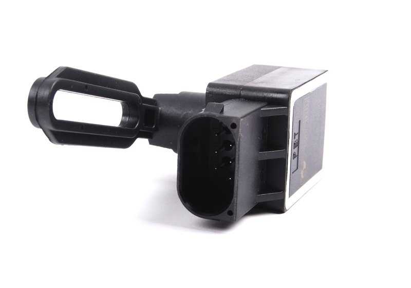 Sensor arriba para BMW E46, E64 (OEM 54348268997). Original BMW