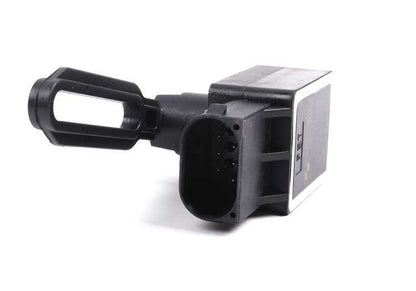 Sensor arriba para BMW E46, E64 (OEM 54348268997). Original BMW