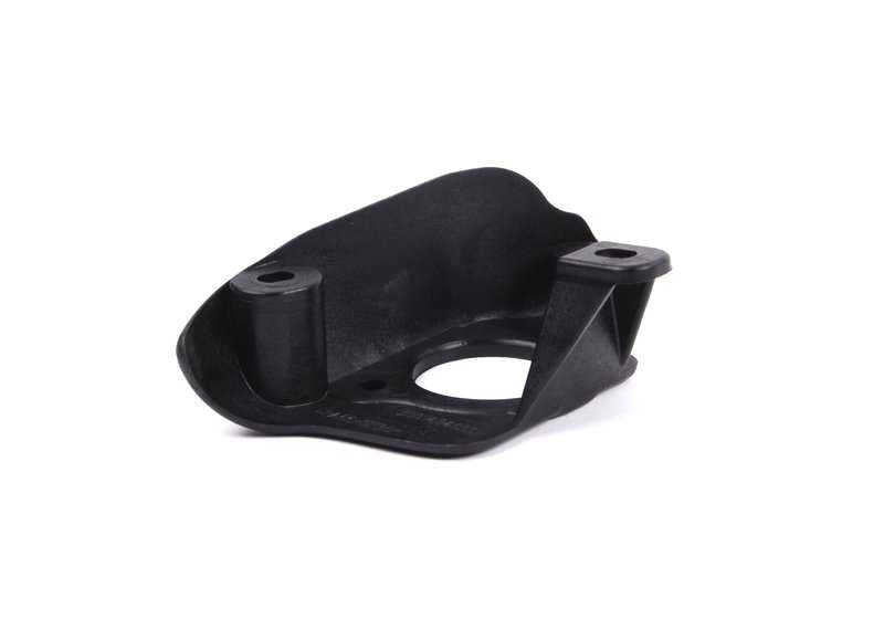Sensor arriba para BMW E46, E64 (OEM 54348268997). Original BMW