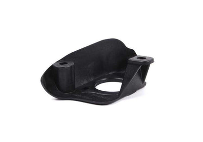 Sensor arriba para BMW E46, E64 (OEM 54348268997). Original BMW