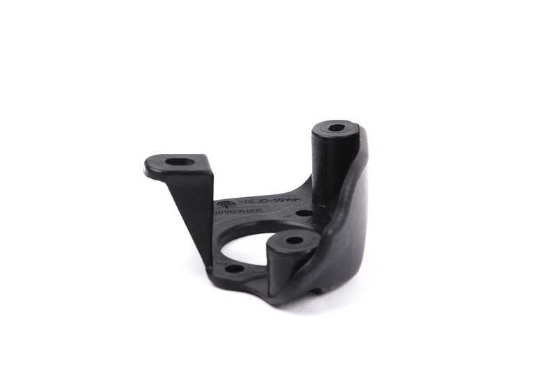 Sensor arriba para BMW E46, E64 (OEM 54348268997). Original BMW