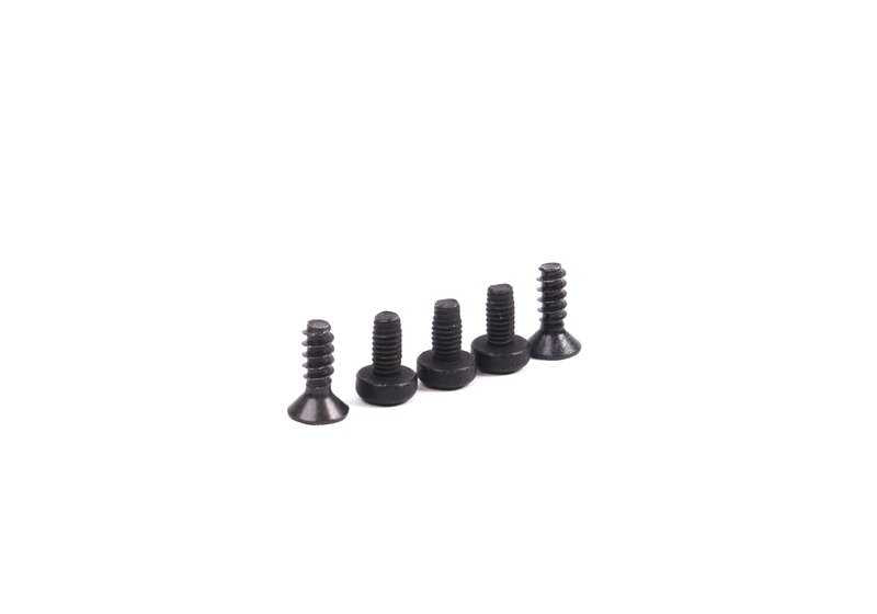 Sensor arriba para BMW E46, E64 (OEM 54348268997). Original BMW