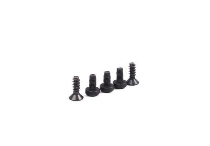 Sensor arriba para BMW E46, E64 (OEM 54348268997). Original BMW