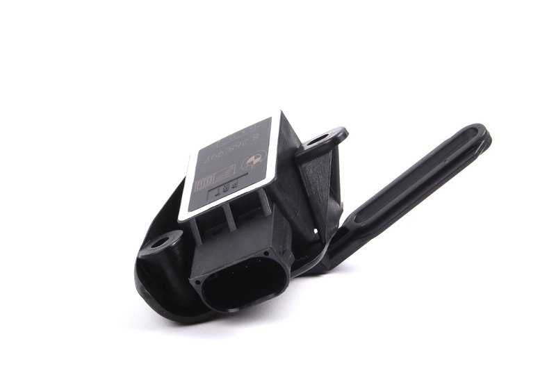 Sensor arriba para BMW E46, E64 (OEM 54348268997). Original BMW